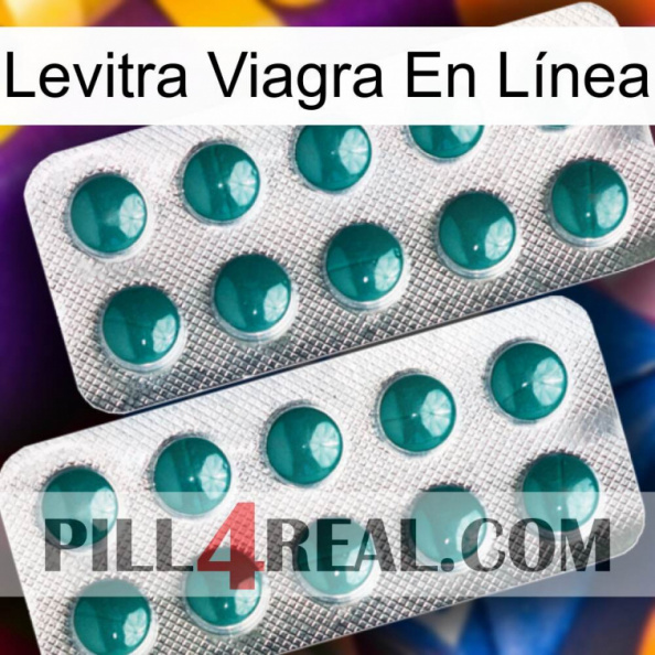 Levitra Viagra En Línea dapoxetine2.jpg